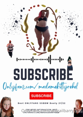 454490122_half-price-subscription-5-to-my-vip-madamekittyrebel_0.m4v