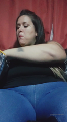 130749121_lets-eat-together-4-suflitos-and-coke-after-my-snack-m_0.mp4