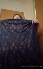 822383525_happy-friday-here-is-a-first-look-at-my-newest-curvage-vide_0.m4v