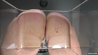 AvanelleJules_-_Giantess_Roomate_Buttcrush.mp4