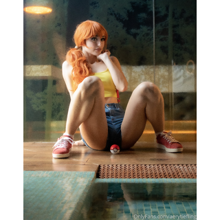3456x4393_dfe565147e8dd5c75fad9150cfe1e8cd.jpg