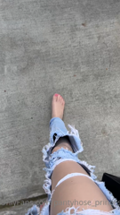 276669372_a-little-barefoot-walking-going-to-go-pick-up-my-dress-its_0.m4v