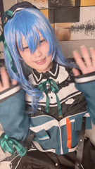 cab6e212_星街すいせい_カジュアル_動画集１.mp4