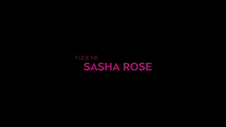 wowgirls.16.10.24.sasha.rose.fuck.me.sasha.rose.2160p.mp4
