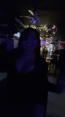 Video Mar 06 2022, 3 48 02 AM.mov