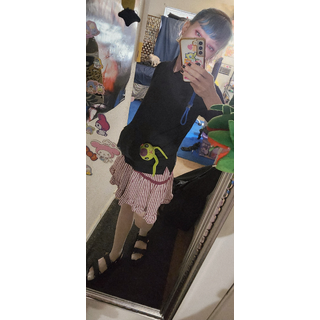 HQRwYP3XkAAxxHd.jpg