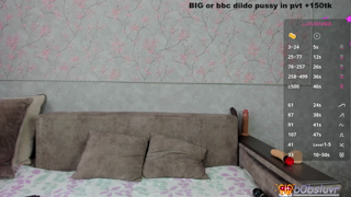_0k__Chaturbate_20260513_082845.mp4