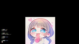 Sona 2026-04-27 💓No talking Earlicking💓.mp4