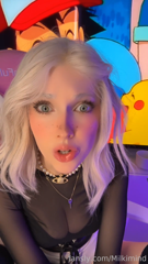 635937688163201024__0.mp4