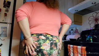 466347346_before-and-after-coke-and-menthos-bloated-the-video-will-be_5.m4v