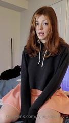262174381_exclusive-full-length-video-annoying-little-step_1.m4v