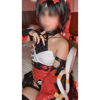 IMG_3076.png