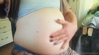 456876667_one-of-my-biggest-stuffing-to-date-this-was-a-few-months_7.m4v