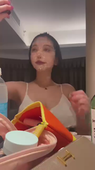 20231010_plastic_s_7_18005663264065339_1696919467_live.mp4