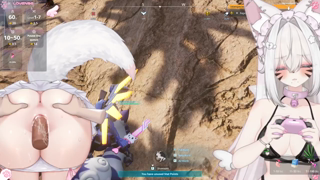 10-20 VOD PinkStrawberryMochi pt1.mp4