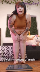 698704592_tomorrow-i-want-to-be-fatter-fat-talk-measurements-an_1.mp4