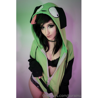 732a5324-c454-4b22-930e-ddd774c4eb8d.jpg