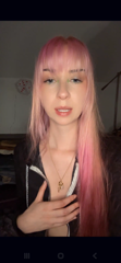 Lanavailofficial.mp4