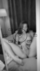 338689664514797568__0.gif