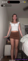 #ri_austin1 IMG_2948.mp4