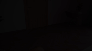 550 Busty Stranger Mistook the House & Offered to Fuck_1080p.mp4