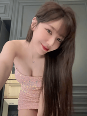 677765f637a075822.gif