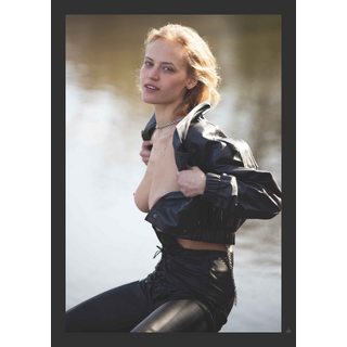 Magnific Issue 01-108.jpg
