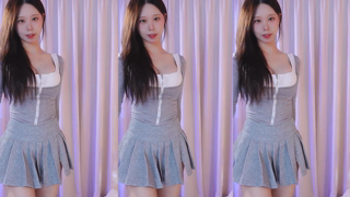 [Dance Cut] haumpah - 2025-09-24 06h30m03s.mp4