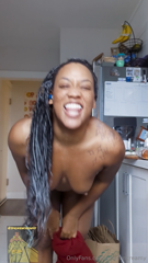 OF4LM.COM is our Home  254.mp4