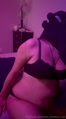 0i6ascyej2jd691oo2w12_source.mp4