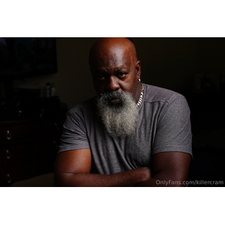 killercram_Giving_off_some_Daddy_vibes_in_these_self_portraits_3299592687.jpeg