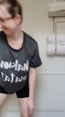 114492494_b-b-b-bonus-video-hey-guys-try-on-videos-are-some-of-my_0.m4v