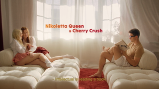 angelslove.25.08.10.cherry.crush.and.nikoletta.queen.the.nerds.naughty.fantasy.1080p.mp4