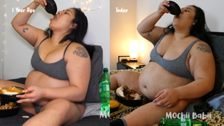 1326937313_whole-chicken-comparison-stuffingoriginally-created-februa_0.mp4