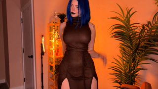 vixenp_2025-10-29.mp4