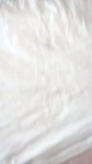 0hgs900pk05rlwrhiupmf_source.mp4