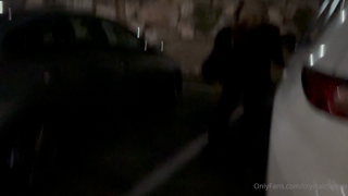 Crimina!ly FUCKED!! - Crystal Clark.mp4