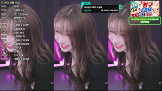 [Dance Cut] duswn8243 - 2025-05-13 06h35m30s.mp4