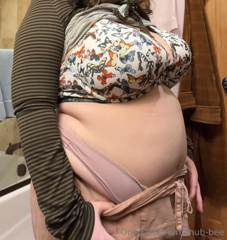 518209249_i-m-starting-to-look-as-heavy-as-i-feel-i-love-getting-bigg_0.m4v