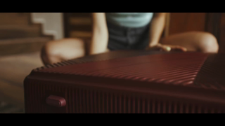 Luna Okko - [Pornhub.com] - E18 - MEXICO APARTMENT TOUR - LUNA'S JOURNEY - 1080p.mp4