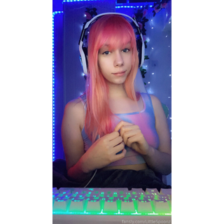 286750776989065216.png