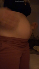 1010709700_legit-passing-for-pregnant-who-knocked-me-up-with-a-food_0.mp4
