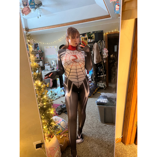 3024x4032_da20d8b9516b06b3ac326ff0be7cfbb0.jpeg