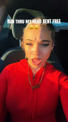 2026-02-11_@alexsiadiamonique_7605658019942108446.mp4