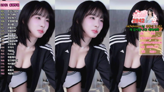 [Dance Cut] godsehee04 - 2025-04-03 06h00m58s.mp4