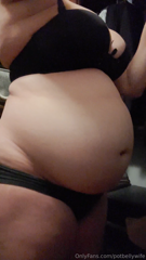 816813859_onlyfans-what-have-you-done-to-me-i-have-completely-give_4.mp4