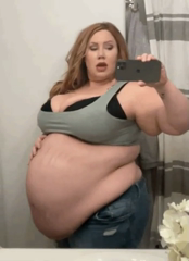 550423322_final-pregnancy-weigh-in-is-live-on-curvage-if-you-want-i_3.mp4