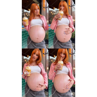 pregofantasy--60350217_s_6982ac2d551881918882c2228937c678.jpg