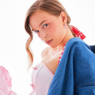 Violetta Onopriyenko 79.jpg
