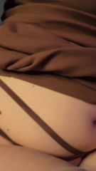 1580067762__1.mp4
